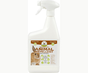 Bob-Ex/Animal Repellent 32 oz. ready to use