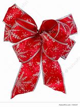 Bow.7