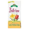 Bulb-tone (4lb)