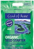 Seed Starter 16 qt. Coast of Maine