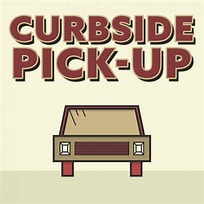 curbside