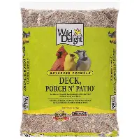 Deck Patio 5lb