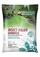 Eco Smart Insect Killer 5,000sf