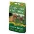 Organic Lawn Fertilizer/Espoma/30lb