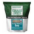 Fescue Greenview Fairway 3 lb.