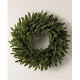 Wreath/Frasier Fir 22-24