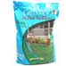 Greenview's  Starter Fertilizer/5,000sq.ft.