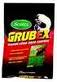 Scott's Grub-Ex Insect/Grub Control/5m