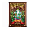 Happy Frog Potting Soil/12 quart