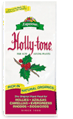 Holly-tone/Espoma/Organic Plant Fertilizer 4 lb.