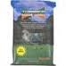 Milorganite Fertilizer (32lb)