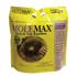 Mole Max Repellant/5,000sf