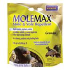 Mole Max Mole/Vole Repellant 10lb