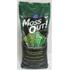 Moss Out for Lawns (5,000)