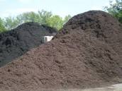 mulch.bulk.2.jpg