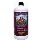 Neptune Harvest Rose and Flower 2-6-4 pint
