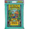 Ocean Forest Potting Soil 12 quart