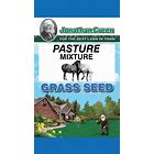 Grass Seed/Pasture Mix 25 lb