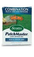 Scott's Patchmaster (4.75lb)