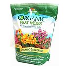 Peat Moss/4QT/Espoma