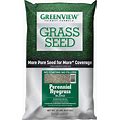 Perennial Rye 3lb. (Greenview Fairway)