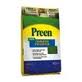 Lawn Crabgrass and Weed Preventer (5,000sf) Preen