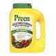 Preen Organic Vegetable Weed Preventer (250sf)