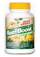 Rooting Hormone