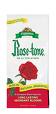Rose-tone/Espoma Organic 4 lb.