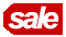 1ST DAY OF SPRING SALE