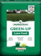 Green-Up Lawn Food/Jonathan Green/5,000 sf