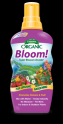 Bloom/Super Blossom Booster/24 oz. Espoma Organic Liquid