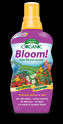 Bloom/Super Blossom Booster/8 oz. Espoma Organic Liquid