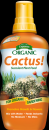 Cactus/Succulent/8 oz. Espoma Organic liquid