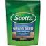 Classic Sun/Shade Grass Seed/Scotts 3 lb.