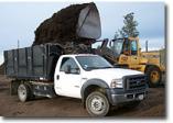 MULCH AND ALL SOILS