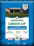 GreenUp-Crabgrass-Preventer-3D