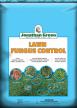 Lawn Fungus Control/5,000 sf Jonathan Green