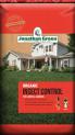 Organic Insect Control, 5000  sf/John.Green