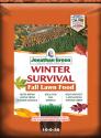Winter Survial Lawn Food/Jonathan Green/5,000 sf