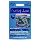 Earthworm Castings/