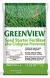 Seed Starter with Crabgrass/Weed Control