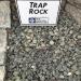 Driveway/Special Grade Stone/50 lb./1-8 PRICE