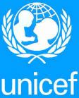 Unicef Donation