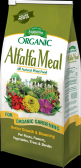 Alfalfa Meal 3 lb.