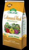 Cottonseed Meal/Espoma Organic 3.5 lb.
