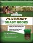 Shady Nooks/John.Green Deep Shade 3 lb.