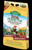 Soil Perfector 30 lb.