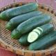 Cucumbers-General Imformation