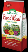 Blood Meal/Organic Espoma/4lb
